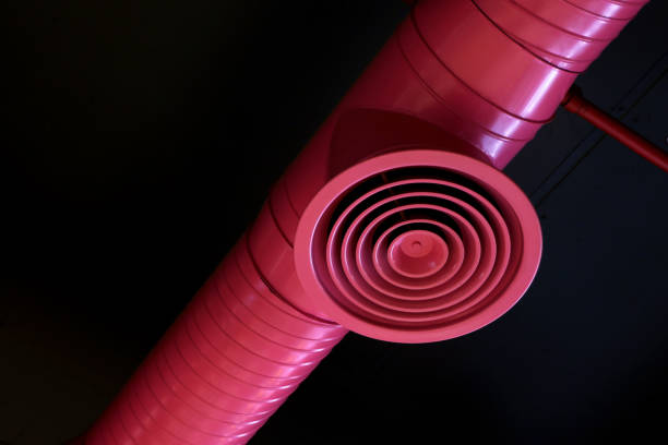 Best Energy-efficient HVAC Solutions in Sequim, WA